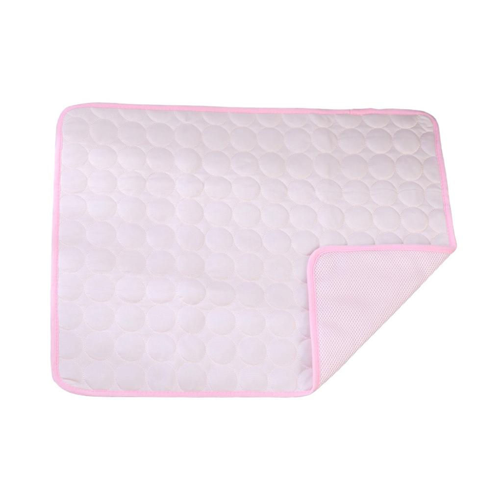 Pet Self-Cooling Mat
