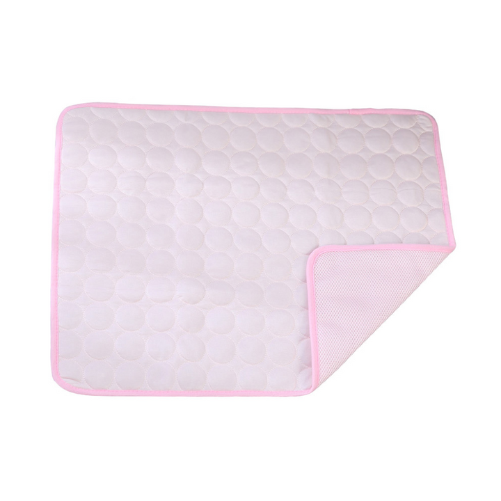 Pet Self-Cooling Mat
