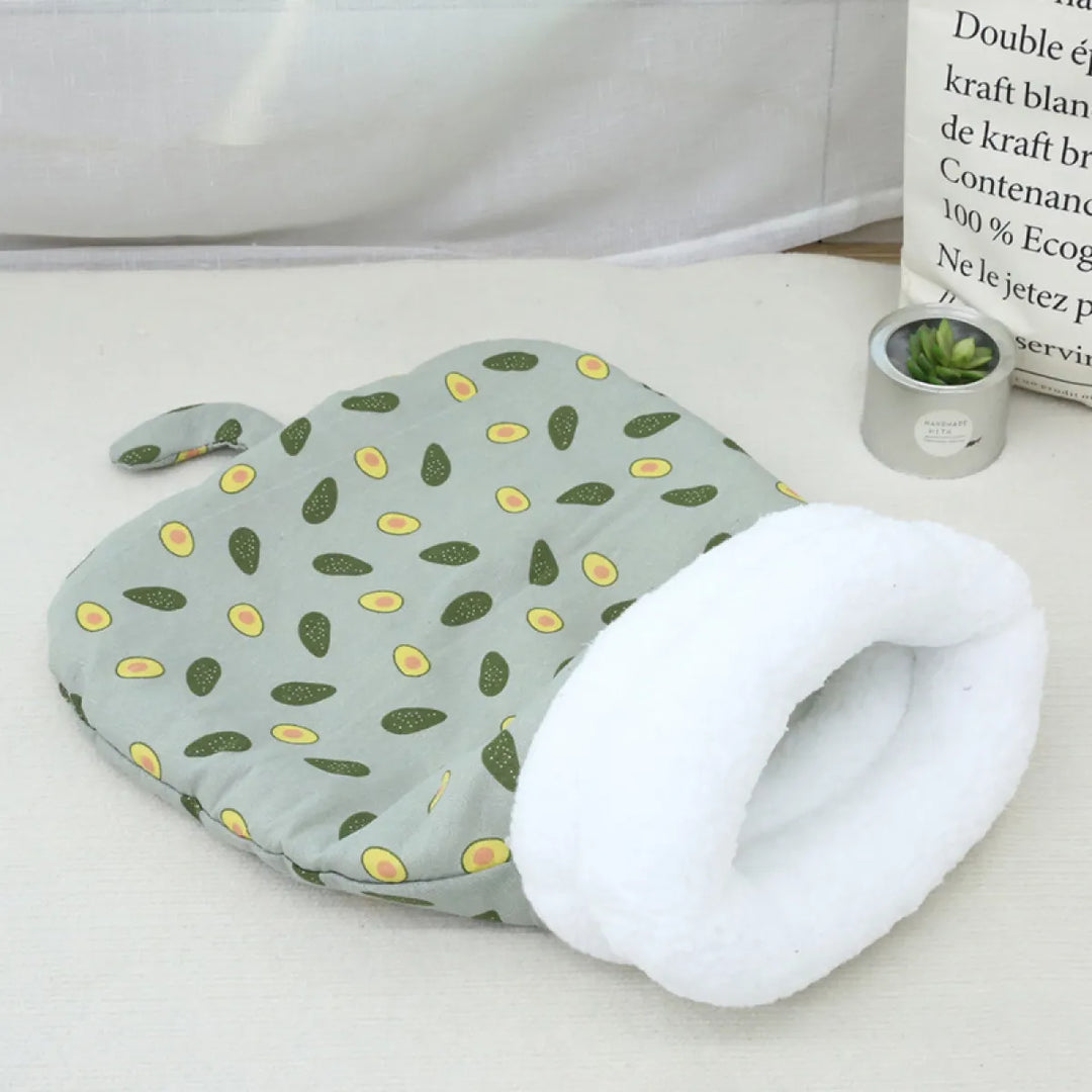 Pet Sleeping Bag