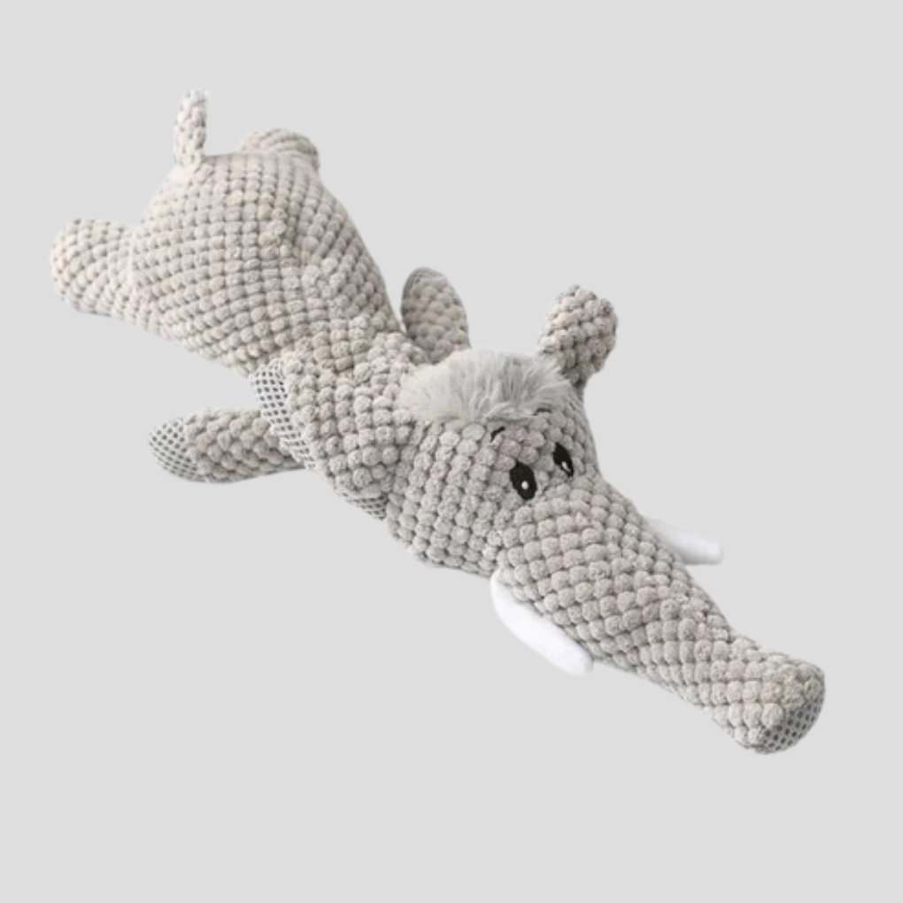 Durable Dog Toy