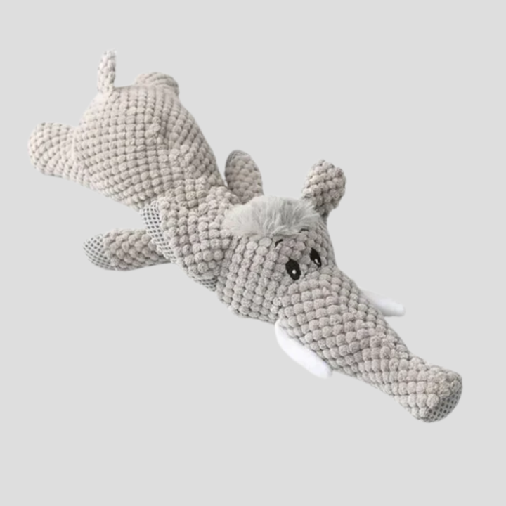 Durable Dog Toy