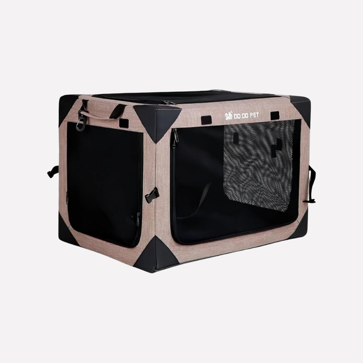 Pet Travel Car Seat