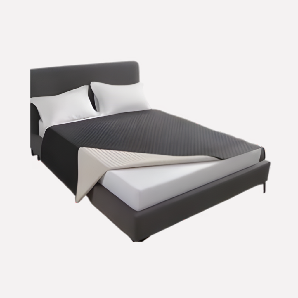 Dog Bed Protector