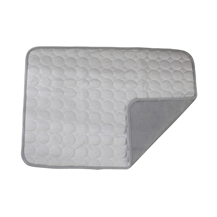 Pet Self-Cooling Mat
