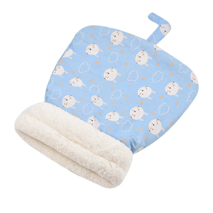Pet Sleeping Bag