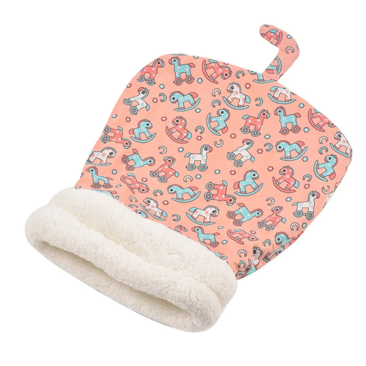 Pet Sleeping Bag