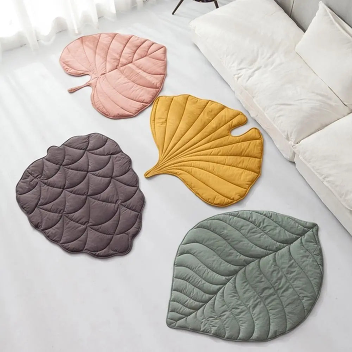 Big Dog Washable Cooling Bed