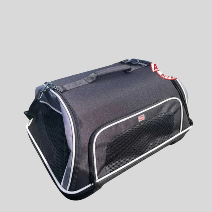 Travel Bag for Small Dogs & Cats