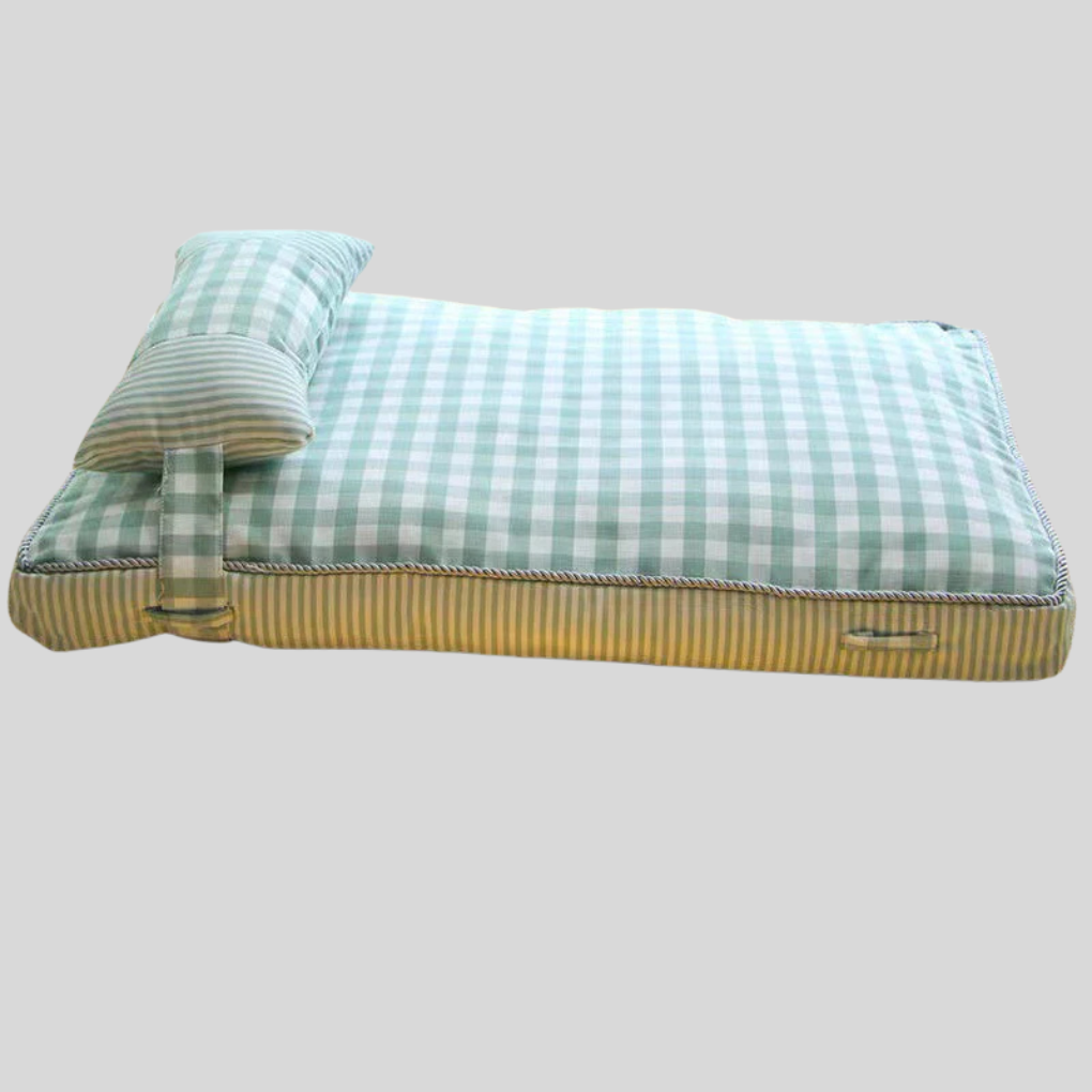 Pet Bed Dog Kennel