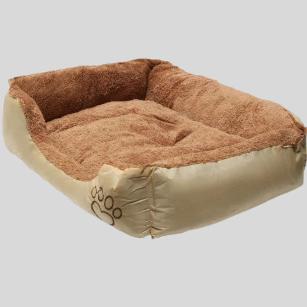 Pet Mat for Large Dogs