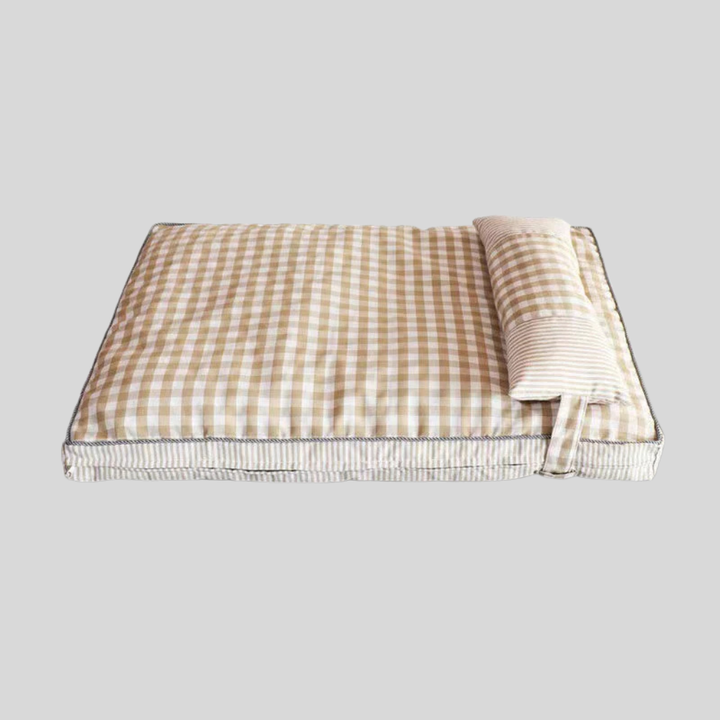 Pet Bed Dog Kennel