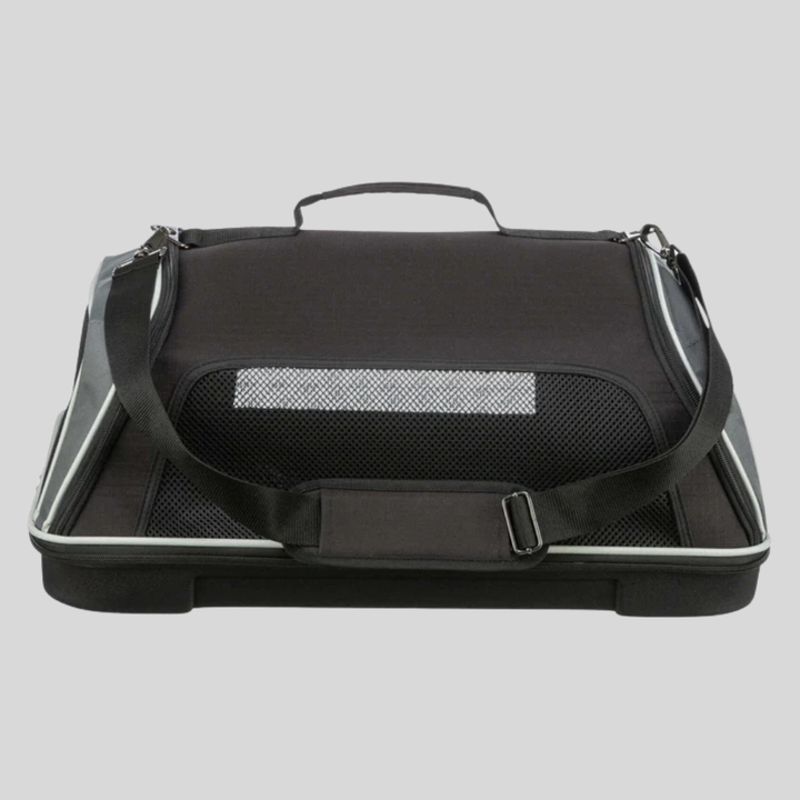 Pet Carrier Dog Travel Bag