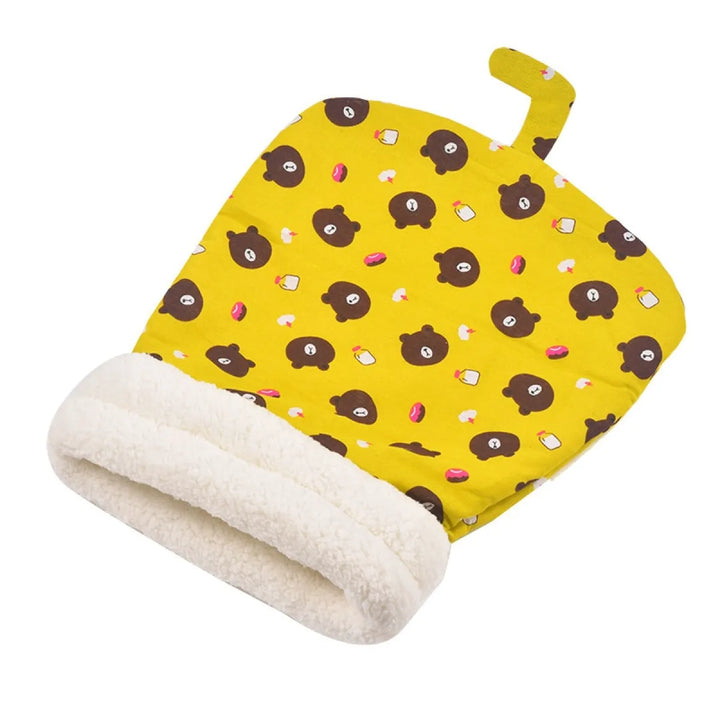 Pet Sleeping Bag
