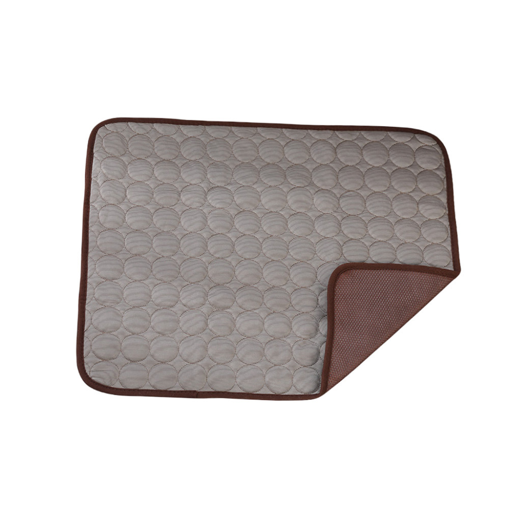 Pet Self-Cooling Mat
