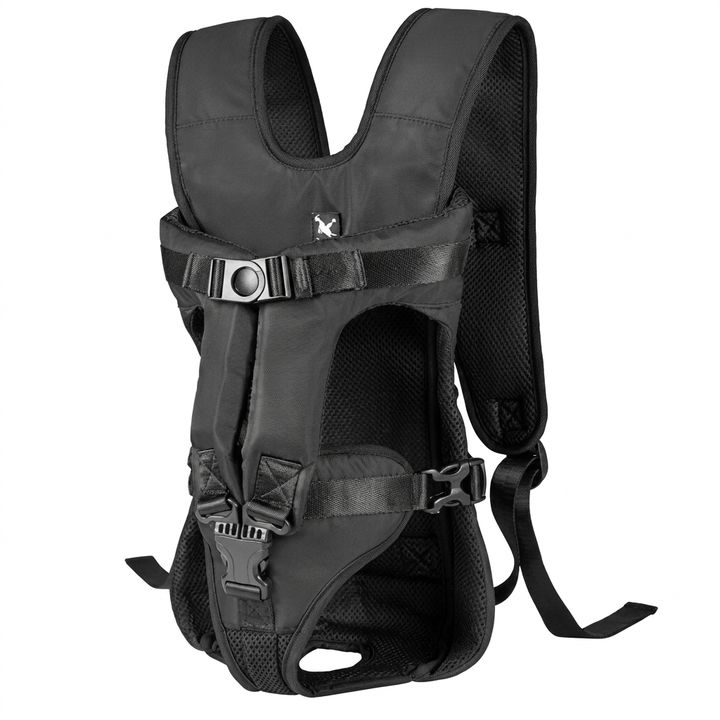 Dog Carrier Backpack