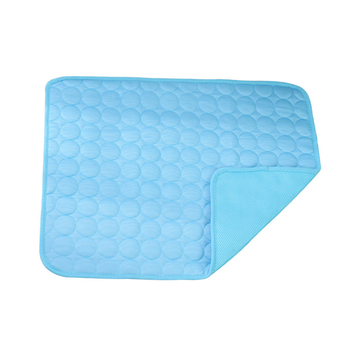 Pet Self-Cooling Mat