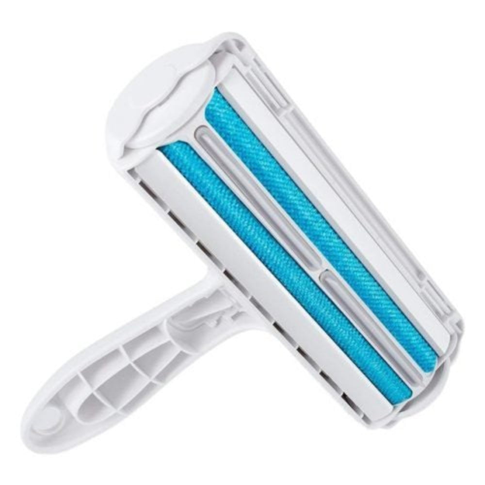 Pet Hair Remover