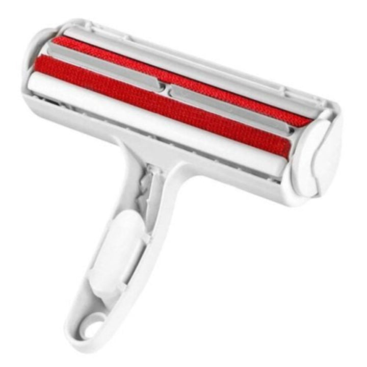 Pet Hair Remover