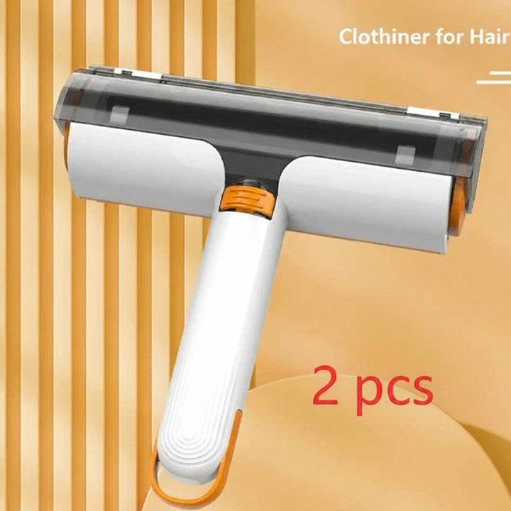Pet Hair Removal Roller