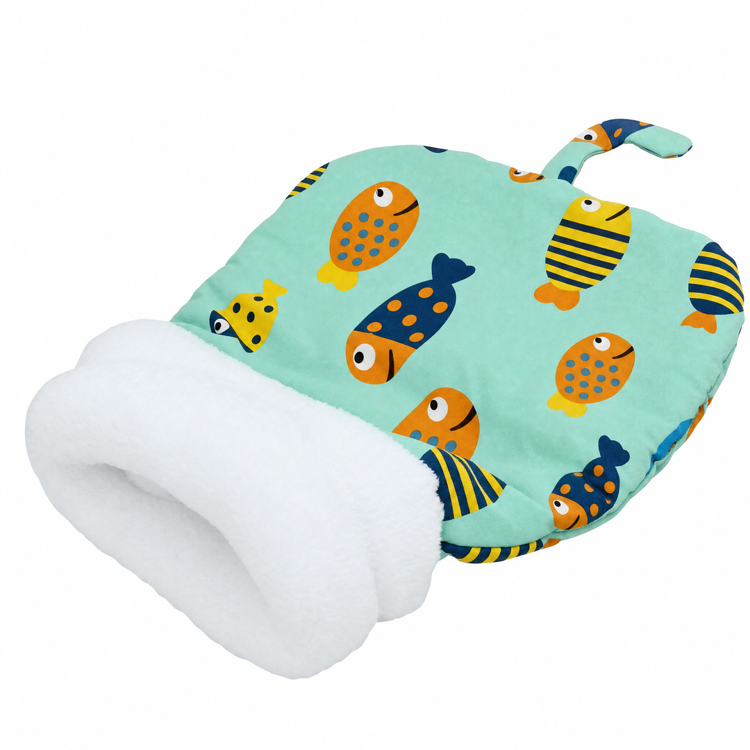 Pet Sleeping Bag