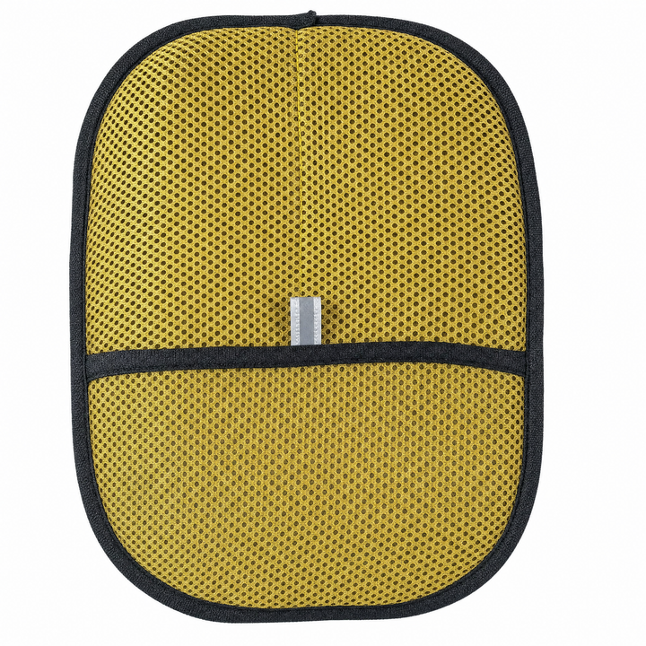 Pet Hair Remover Mitt